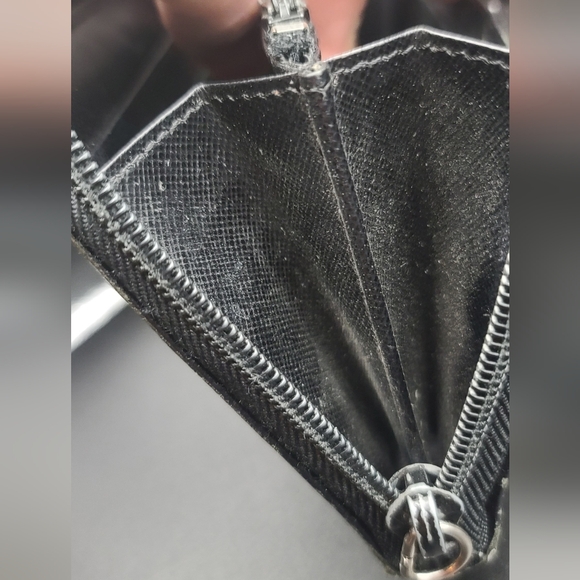 Prada wallet - Picture 14 of 15